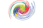 The Print Company